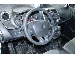 
										RENAULT KANGOO 1.5DCI 90CV PROFESIONAL full									
