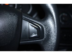 
										RENAULT KANGOO 1.5DCI 90CV PROFESIONAL full									