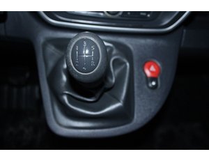 
										RENAULT KANGOO 1.5DCI 90CV PROFESIONAL full									