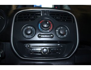 
										RENAULT KANGOO 1.5DCI 90CV PROFESIONAL full									