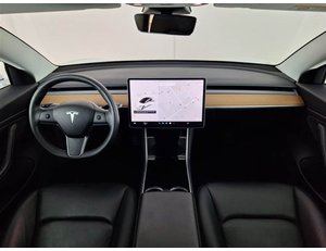 
										TESLA MODEL 3 ESTANDAR PLUS RWD full									