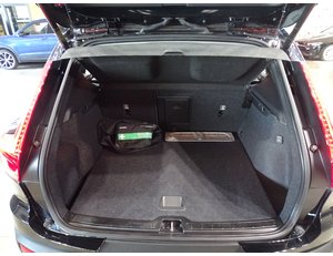 
										VOLVO XC40 1.5 T5 TWIN INSCRIPTION AUTO full									