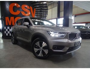 
										VOLVO XC40 1.5 T5 TWIN INSCRIPTION AUTO full									