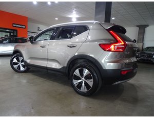 
										VOLVO XC40 1.5 T5 TWIN INSCRIPTION AUTO full									