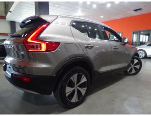 
										VOLVO XC40 1.5 T5 TWIN INSCRIPTION AUTO full									