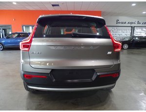 
										VOLVO XC40 1.5 T5 TWIN INSCRIPTION AUTO full									