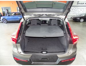 
										VOLVO XC40 1.5 T5 TWIN INSCRIPTION AUTO full									