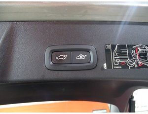 
										VOLVO XC40 1.5 T5 TWIN INSCRIPTION AUTO full									