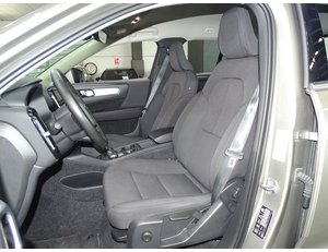 
										VOLVO XC40 1.5 T5 TWIN INSCRIPTION AUTO full									