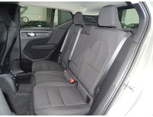 
										VOLVO XC40 1.5 T5 TWIN INSCRIPTION AUTO full									