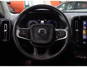 
										VOLVO XC40 1.5 T5 TWIN INSCRIPTION AUTO full									