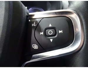 
										VOLVO XC40 1.5 T5 TWIN INSCRIPTION AUTO full									