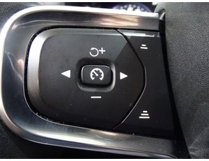 
										VOLVO XC40 1.5 T5 TWIN INSCRIPTION AUTO full									