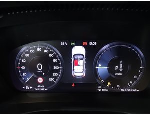 
										VOLVO XC40 1.5 T5 TWIN INSCRIPTION AUTO full									