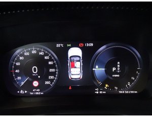
										VOLVO XC40 1.5 T5 TWIN INSCRIPTION AUTO full									