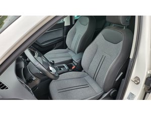 
										SEAT ATECA 1.5 TSI 110KW (150CV) ST&SP STYLE XM full									