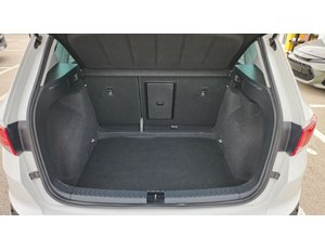
										SEAT ATECA 1.5 TSI 110KW (150CV) ST&SP STYLE XM full									