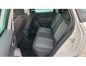 
										SEAT ATECA 1.5 TSI 110KW (150CV) ST&SP STYLE XM full									