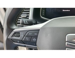 
										SEAT ATECA 1.5 TSI 110KW (150CV) ST&SP STYLE XM full									
