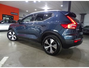 
										VOLVO XC40 1.5 T5 TWIN INSCRIPTION AUTO full									