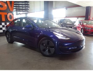 
										TESLA MODEL 3 ESTANDAR PLUS RWD full									