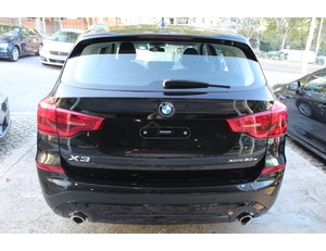
										BMW X3 XDRIVE30E full									
