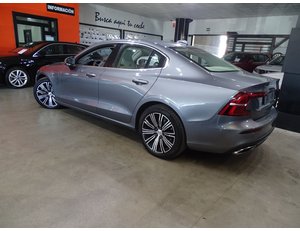 
										VOLVO S60 2.0 T8 AWD INSCRIPTION AUTO full									