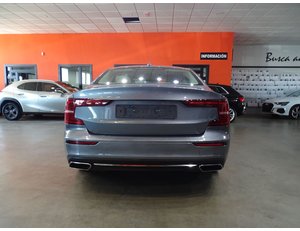 
										VOLVO S60 2.0 T8 AWD INSCRIPTION AUTO full									