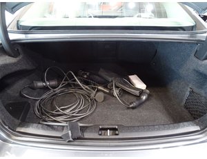 
										VOLVO S60 2.0 T8 AWD INSCRIPTION AUTO full									