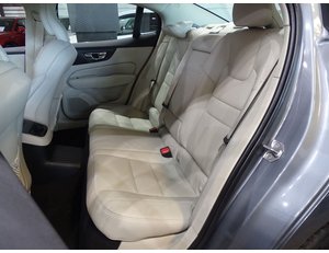 
										VOLVO S60 2.0 T8 AWD INSCRIPTION AUTO full									