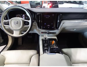 
										VOLVO S60 2.0 T8 AWD INSCRIPTION AUTO full									