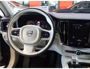 
										VOLVO S60 2.0 T8 AWD INSCRIPTION AUTO full									