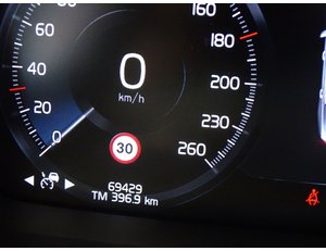 
										VOLVO S60 2.0 T8 AWD INSCRIPTION AUTO full									