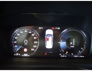 
										VOLVO S60 2.0 T8 AWD INSCRIPTION AUTO full									