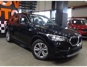 
										BMW X1 XDRIVE25E full									