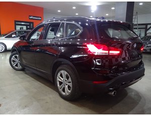 
										BMW X1 XDRIVE25E full									