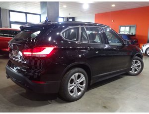 
										BMW X1 XDRIVE25E full									