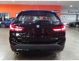 
										BMW X1 XDRIVE25E full									