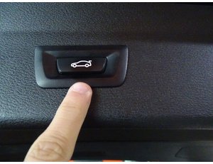 
										BMW X1 XDRIVE25E full									