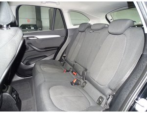 
										BMW X1 XDRIVE25E full									