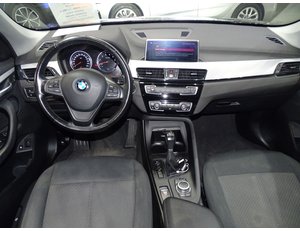 
										BMW X1 XDRIVE25E full									