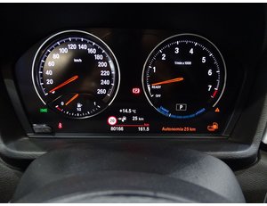 
										BMW X1 XDRIVE25E full									