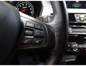 
										BMW X1 XDRIVE25E full									