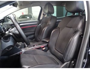 
										RENAULT MEGANE INTENS TCE 103 KW (140CV) GPF full									