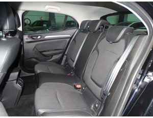
										RENAULT MEGANE INTENS TCE 103 KW (140CV) GPF full									