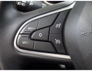 
										RENAULT MEGANE INTENS TCE 103 KW (140CV) GPF full									