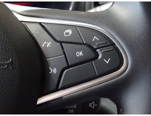 
										RENAULT MEGANE INTENS TCE 103 KW (140CV) GPF full									