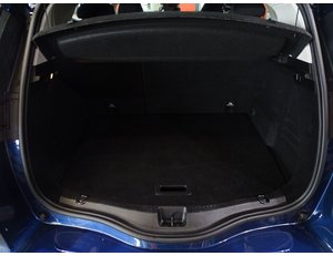 
										RENAULT SCENIC LIMITED TCE 103KW (140CV) GPF full									