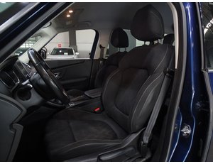 
										RENAULT SCENIC LIMITED TCE 103KW (140CV) GPF full									