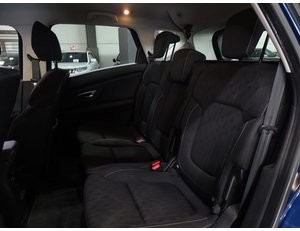 
										RENAULT SCENIC LIMITED TCE 103KW (140CV) GPF full									
